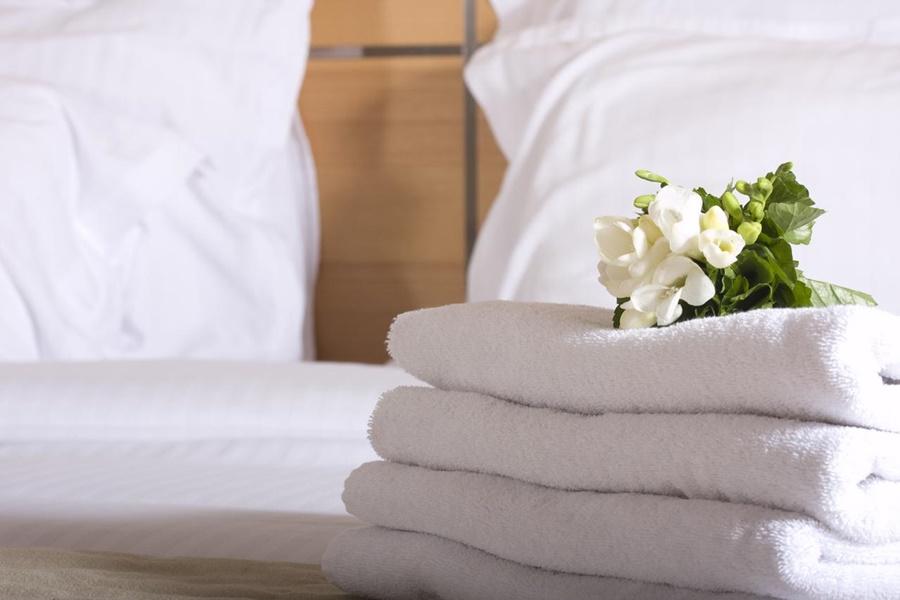 Amt Mena Aparthotel Ντόχα Εξωτερικό φωτογραφία