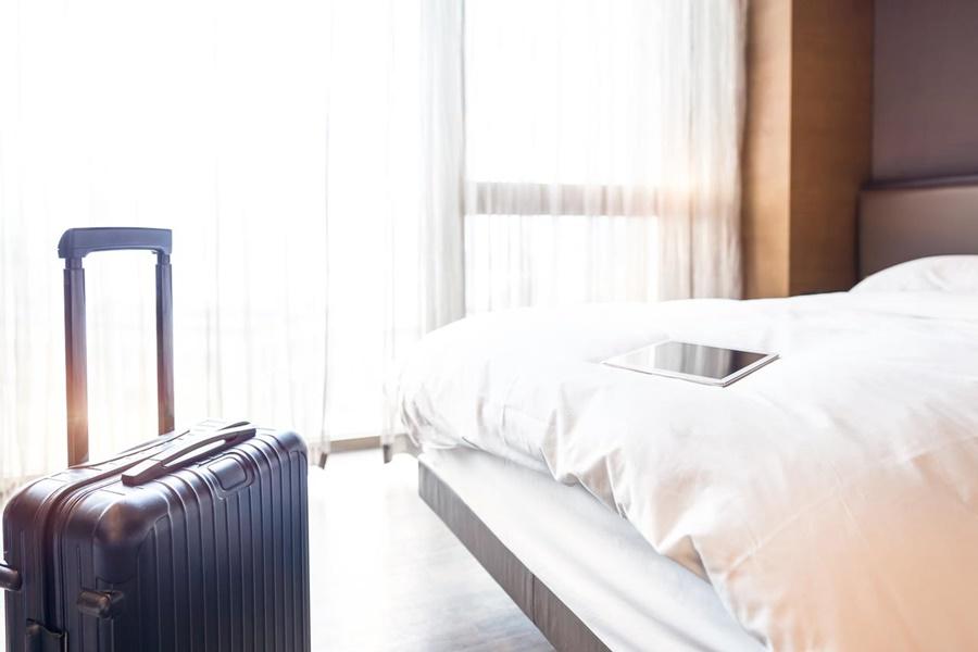 Amt Mena Aparthotel Ντόχα Εξωτερικό φωτογραφία